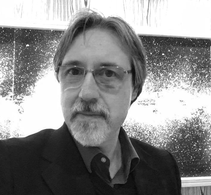 Romualdo Gianoli