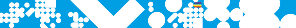 testata
