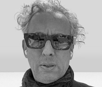 Antonello Lamanna