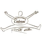 Cioccolateria Calvani
