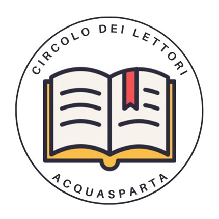 Circolo dei lettori Acquasparta presenta: Chi legge e chi scrive. Incontro confronto