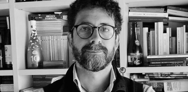 Daniele Sorvillo