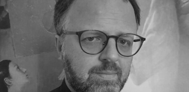 Don Alessandro Fortunati