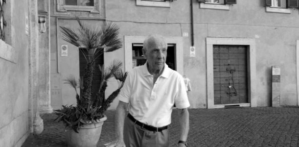 Emanuele di Porto