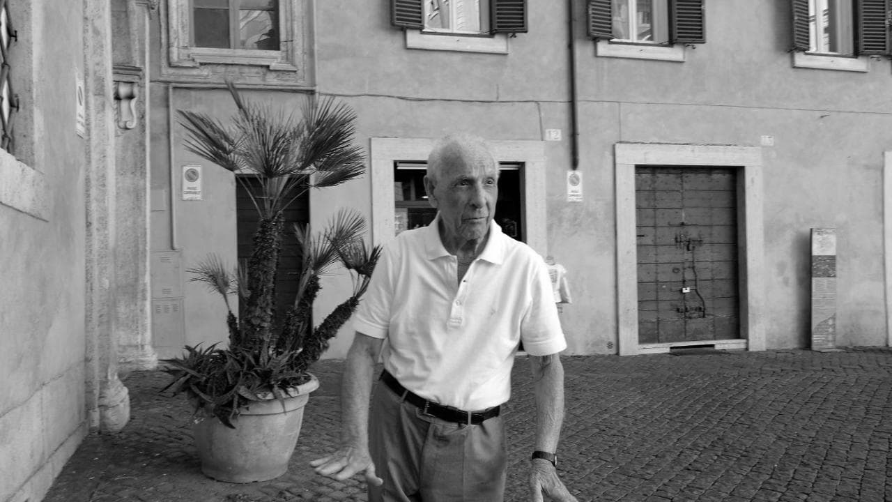 Emanuele di Porto