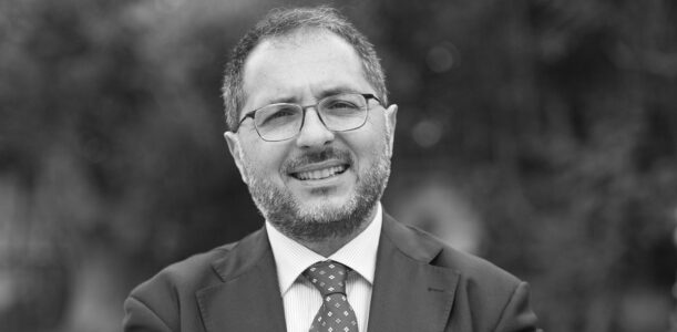 Enzo Maraio