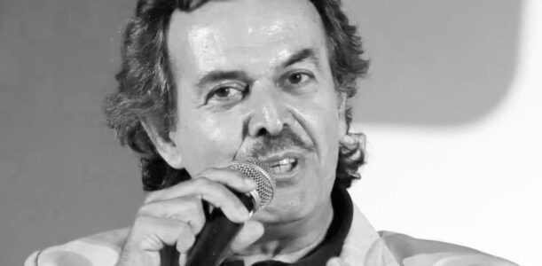 Controvento. La vera storia di Bettino Craxi