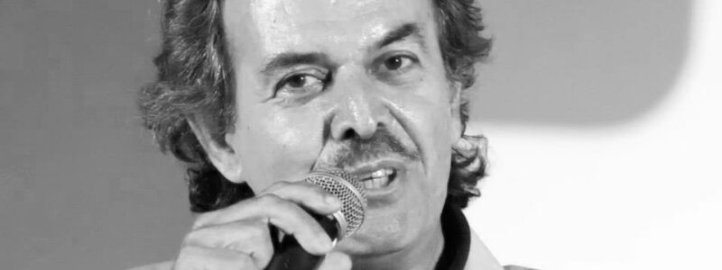 Fabio martini