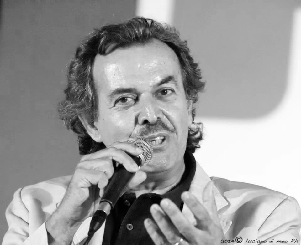 Controvento. La vera storia di Bettino Craxi