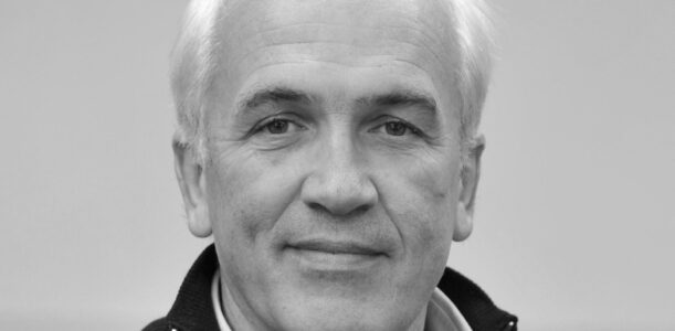 Flavio Lotti