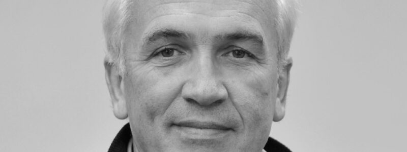 Flavio Lotti