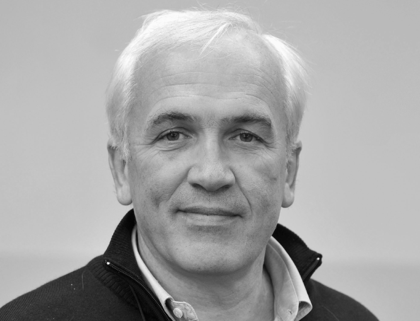 Flavio Lotti