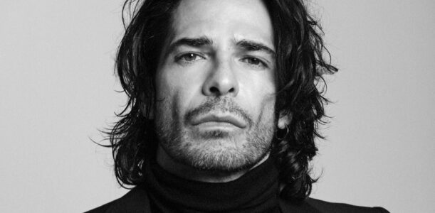 Marco Bocci