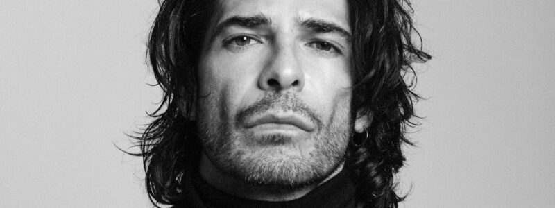 Marco Bocci