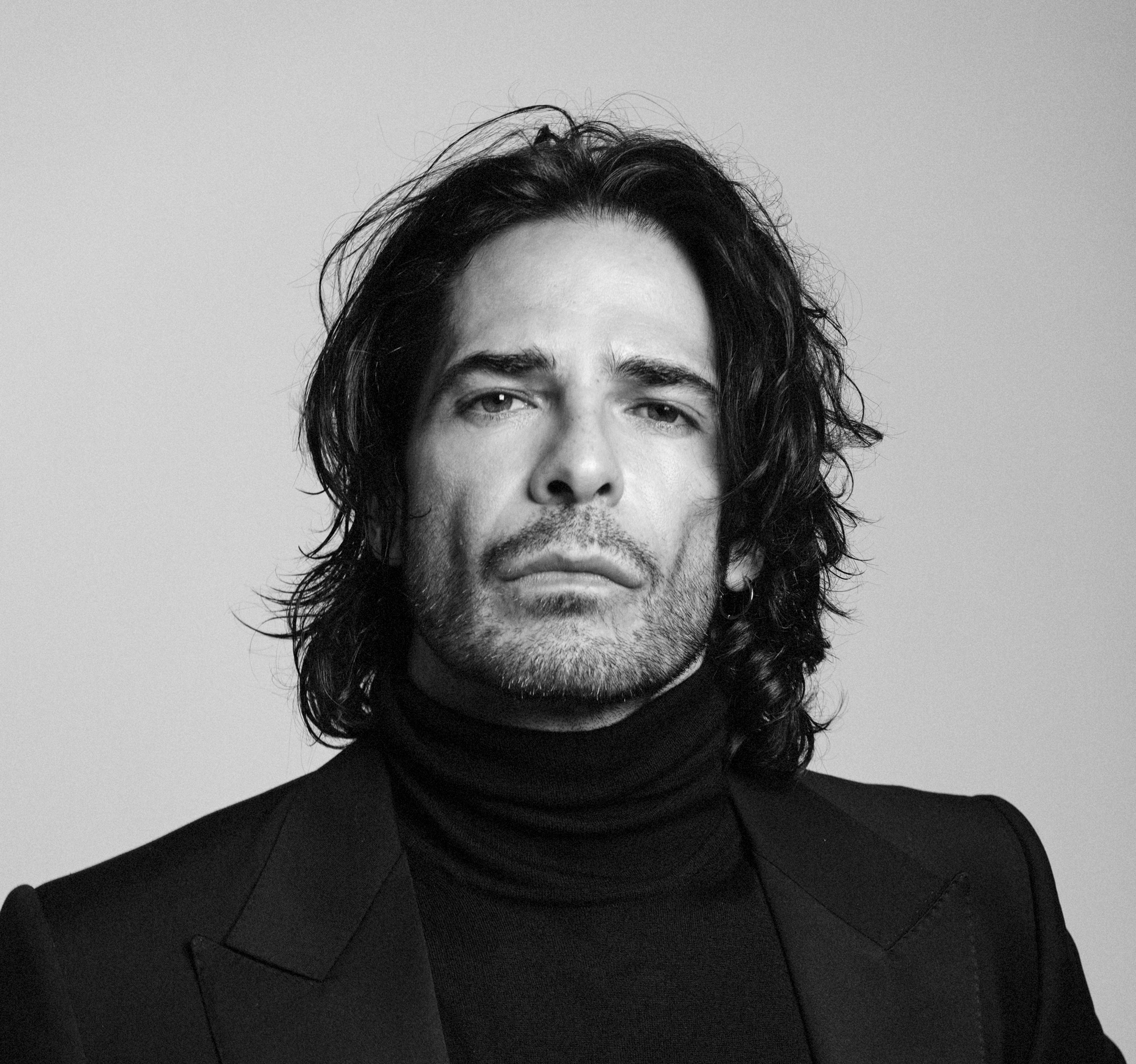 Marco Bocci