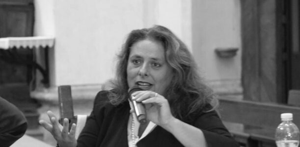 Marina Rosati