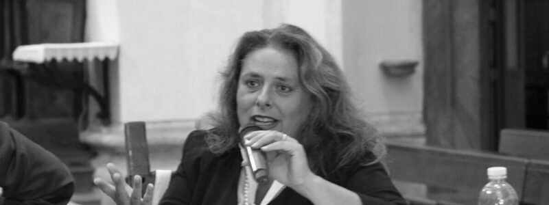 Marina Rosati