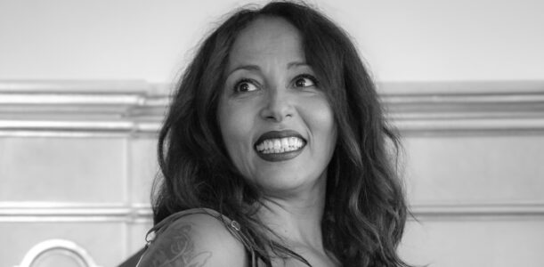 Nagla Augelli