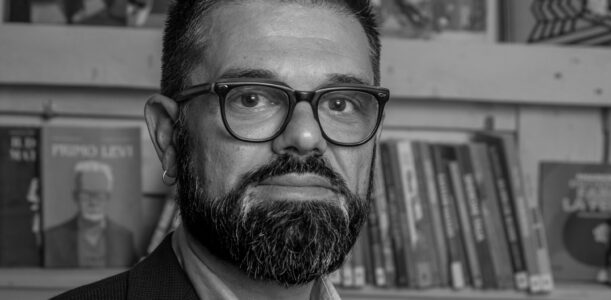 Paolo Antonio Manetti