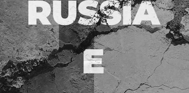 Tra Russia e Ucraina