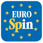 Euro spin