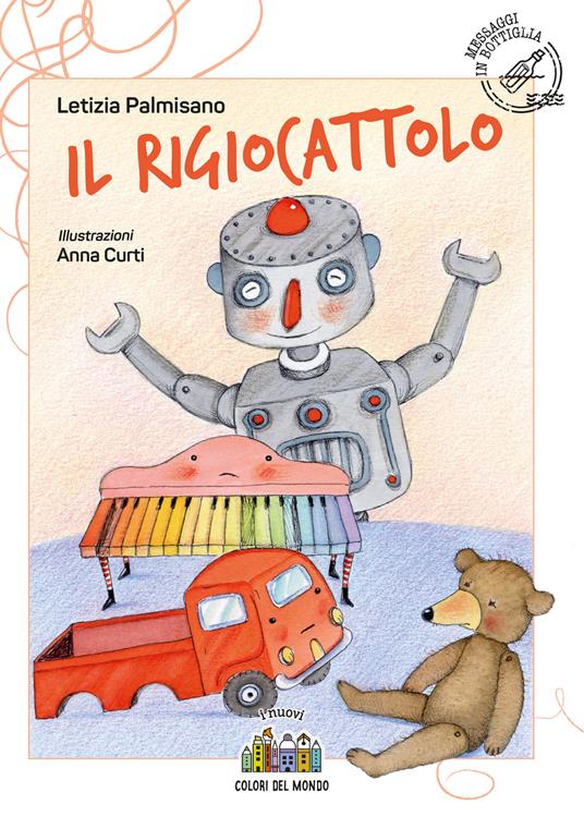 Rigiocattolo