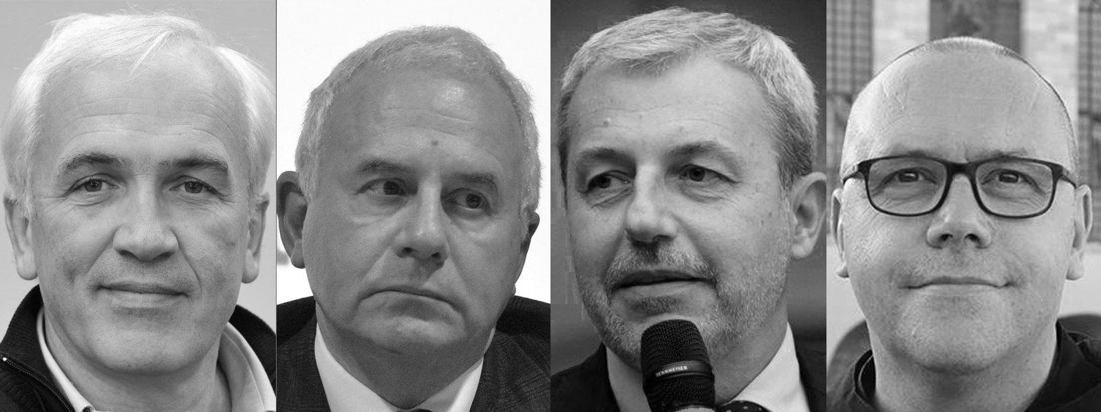 L’Europa al bivio. Presente e futuro del nostro continente