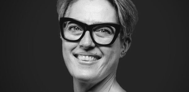 Vera Gheno