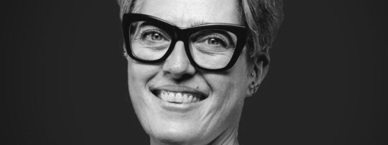 Vera gheno