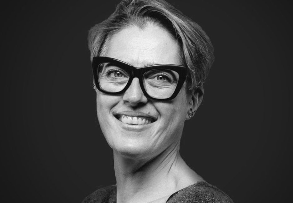 Vera Gheno